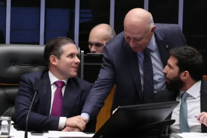 Destaques