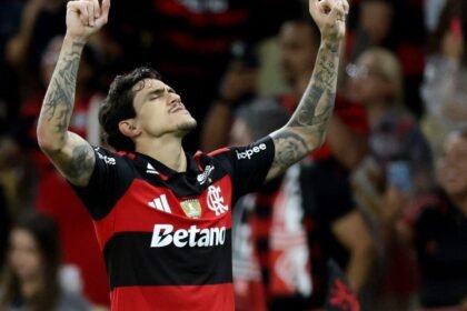Esportes