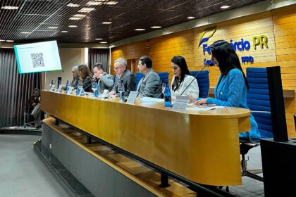 Paraná