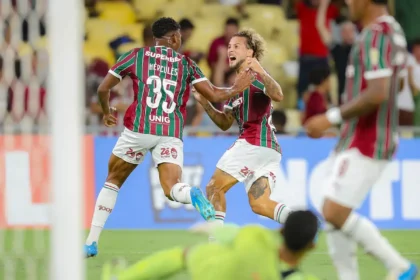 Esportes