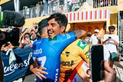 Esportes