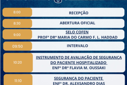 Destaques