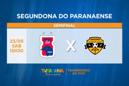 Paraná