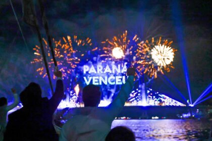 Paraná