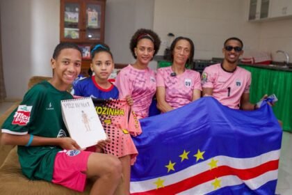 Esportes