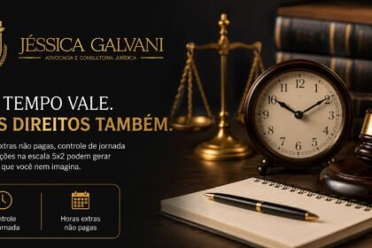 Paraná