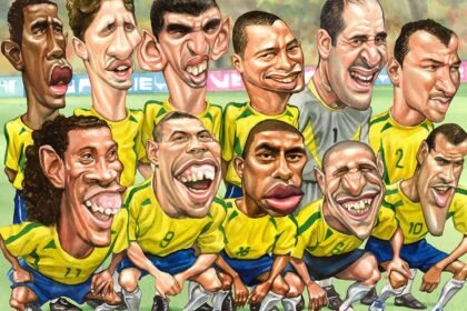 Esportes