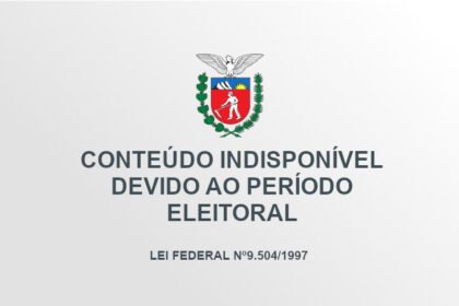 Destaques