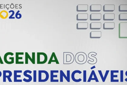 Destaques