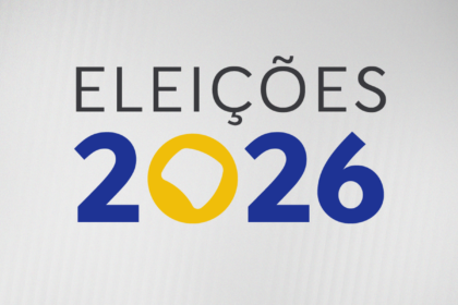 Destaques