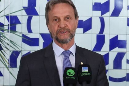 Destaques