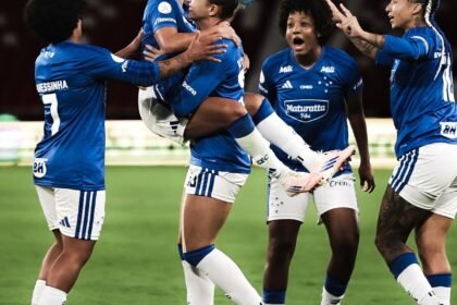 Esportes