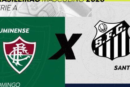 Esportes