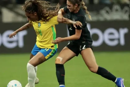 Esportes