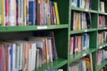 Biblioteca Central Rui Barbosa está temporariamente fechada para manutenção e melhorias