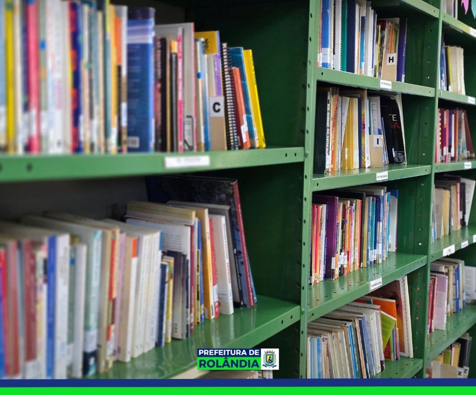 Biblioteca Central Rui Barbosa está temporariamente fechada para manutenção e melhorias