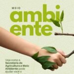 SEMMA INFORMA