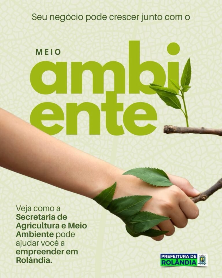 SEMMA INFORMA