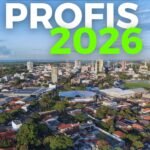 PROFIS 2026: regularize seus débitos com descontos de até 100% em juros e multas
