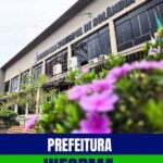 EXPEDIENTE DOS SERVIÇOS PÚBLICOS NO DIA 02 DE NOVEMBRO