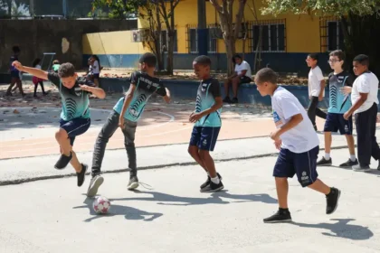 Esportes