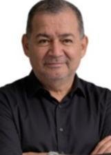 Foto oficial de EDSON FERNANDO