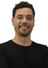 Foto oficial de LUCAS SIQUEIRA