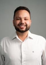 Foto oficial de MARCELO DAL NEGRO