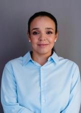 Foto oficial de DOUTORA LOUISE LIMA