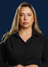 Foto oficial de ANDRESSA BIANCHESSI