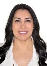 Foto oficial de ANICE GAZZAOUI