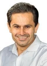 Foto oficial de MARCIO PACHECO