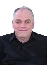 Foto oficial de JOÃO ARDIGO