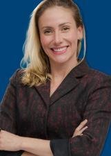 Foto oficial de MARI GROTTI