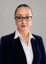 Foto oficial de NEIA PAVANNI