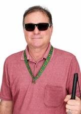 Foto oficial de ZEZINHO FISIOTERAPEUTA