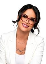 Foto oficial de BIANCA SOARES