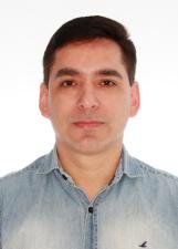 Foto oficial de MARCIO ROSA