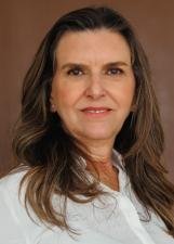 Foto oficial de CRISTINA BALESTRA