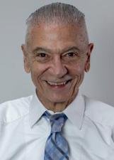 Foto oficial de ANGELO VANHONI