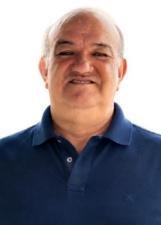Foto oficial de ZE IZAC