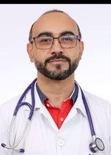 Foto oficial de DR. ODARLONE