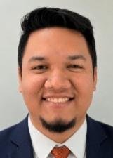Foto oficial de WILLIAM BARROS