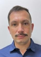 Foto oficial de MIGUÉ BRAIA