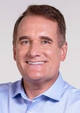 Foto oficial de TICO KUZMA
