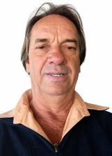 Foto oficial de PINTINHO