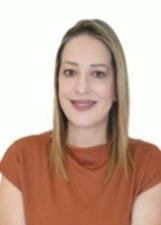 Foto oficial de JULIANA RAMOS