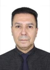 Foto oficial de PROFESSOR MAURICIO BASTOS