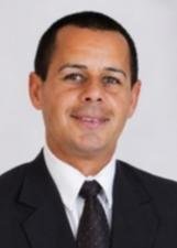 Foto oficial de MARCOS RIBAS