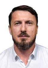 Foto oficial de DELEGADO FEDERAL ALAMINO